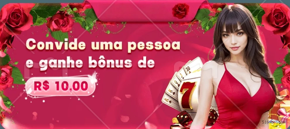 Ofrenda Magic