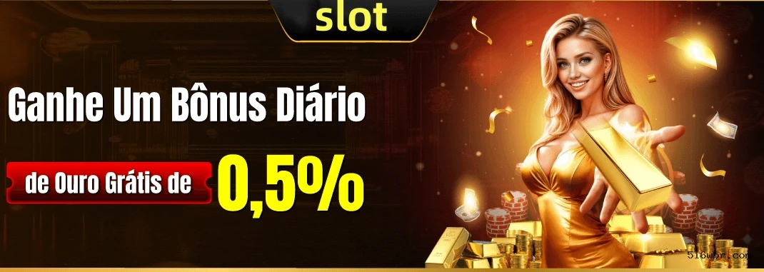 Oil Fortune